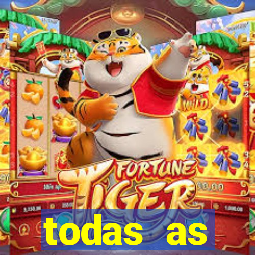 todas as plataformas de jogos